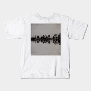 SoundNature Kids T-Shirt